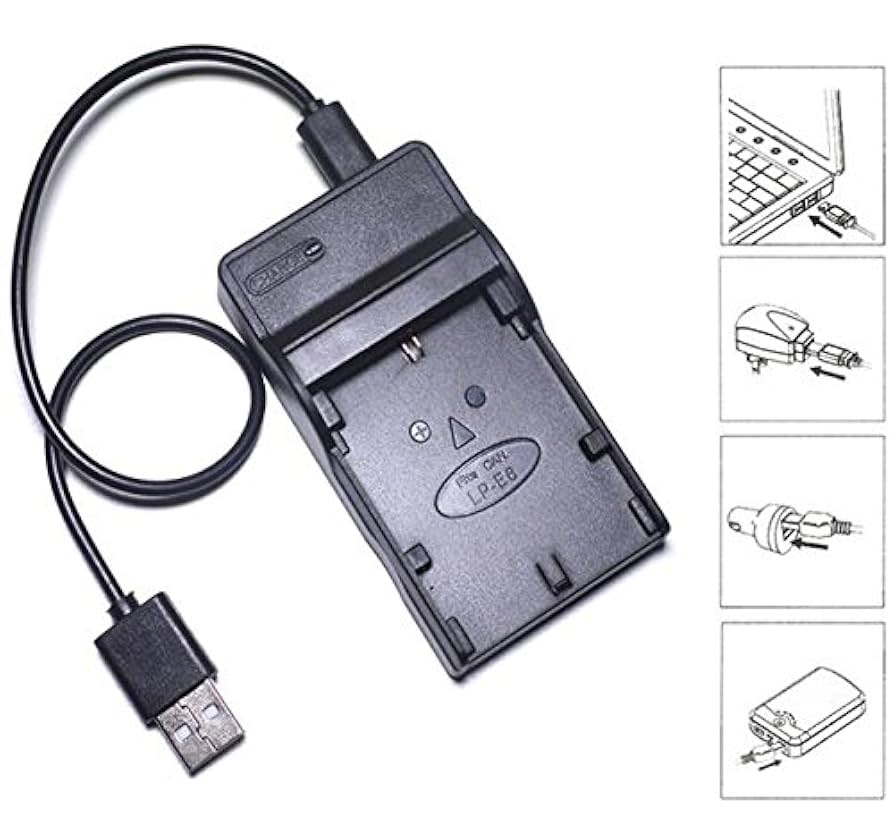 美品　Nikon COOLPIX P900 SD64GB/充電器/バッテリー付 楽天市場】coolpix p900 バッテリーの通販